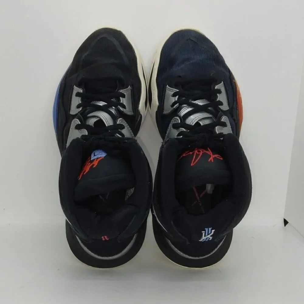Nike mens pre